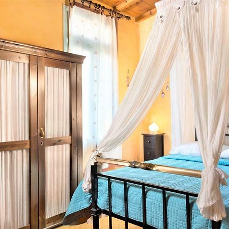 House Minoos Villa Chania  Exterior photo