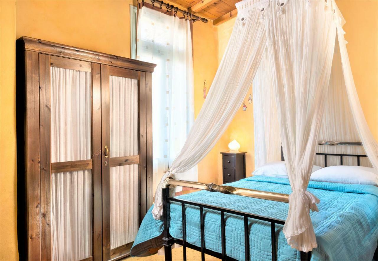 House Minoos Villa Chania  Exterior photo